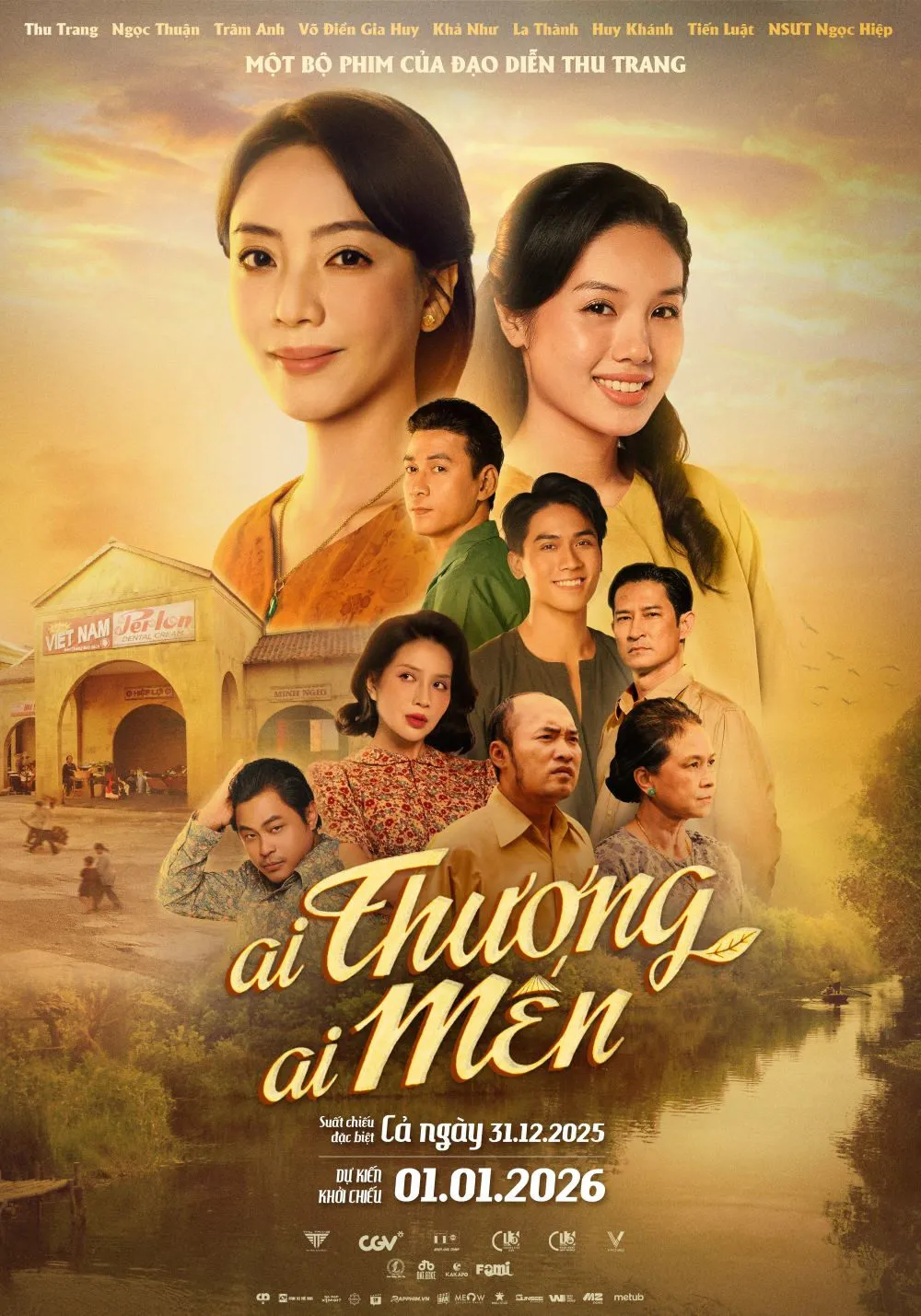 ai-thuong-ai-men