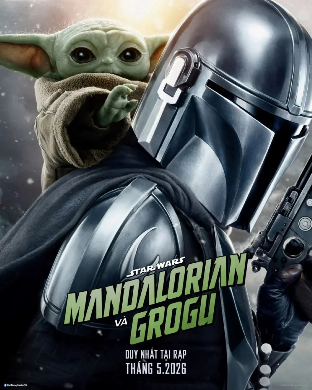 the-mandalorian-and-grogu